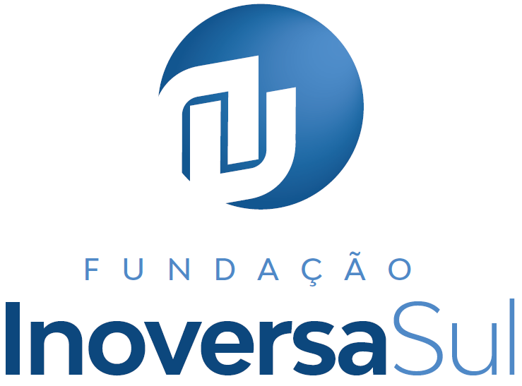 Educação