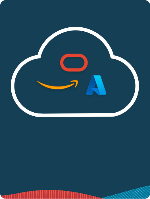 Cloud