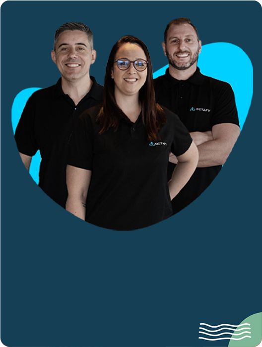 Team Extension
