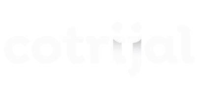 Octafy