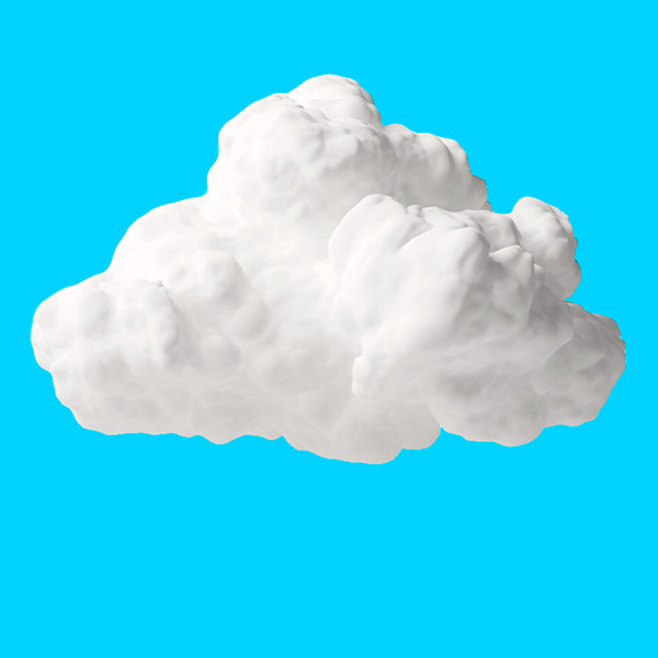 Cloud