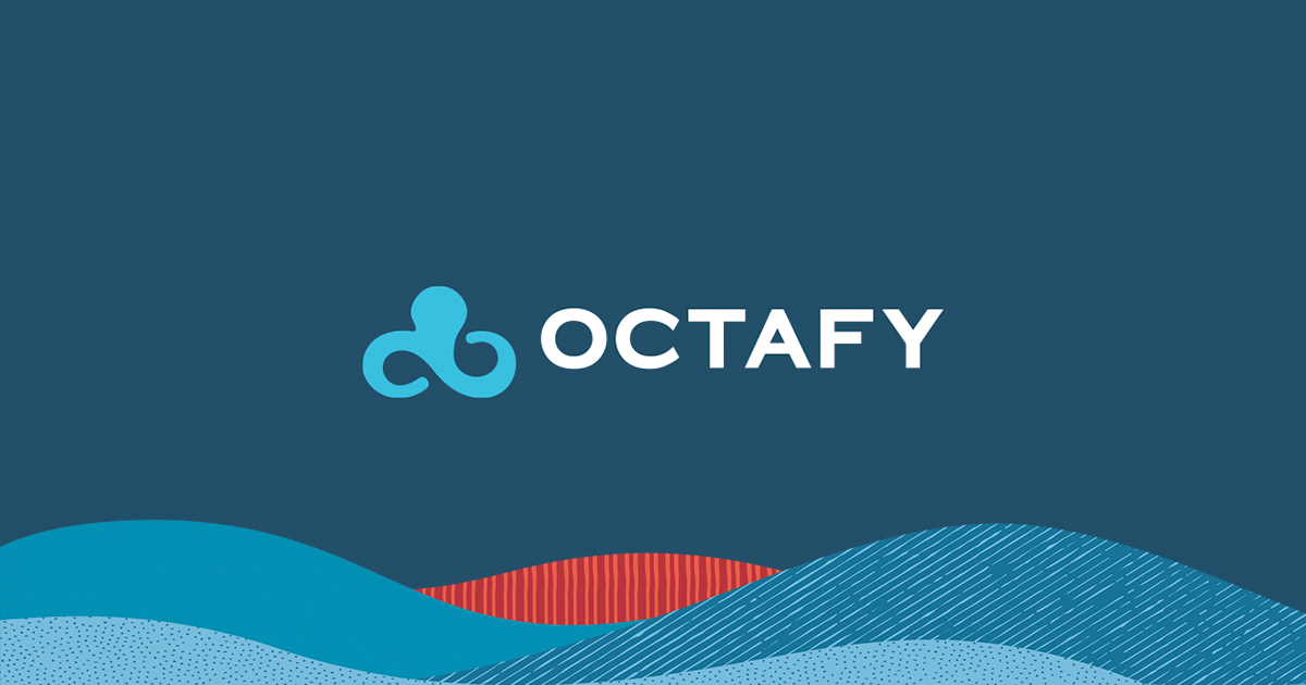 Octafy