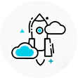 Scalability and Flexibility