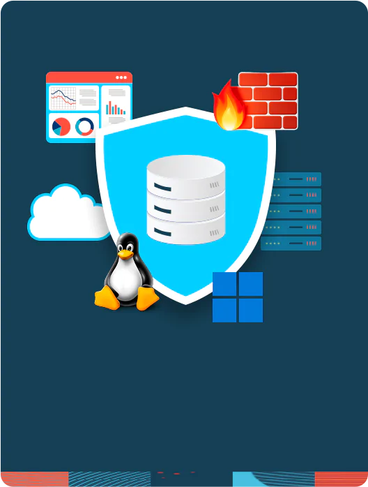 Managed Services