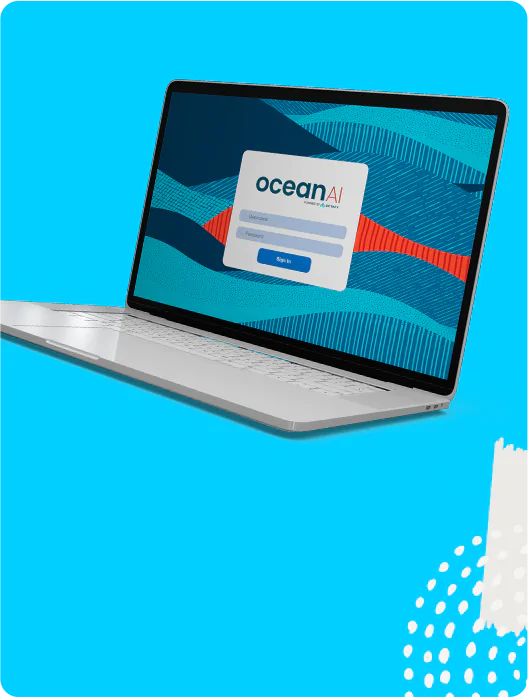 OceanAI