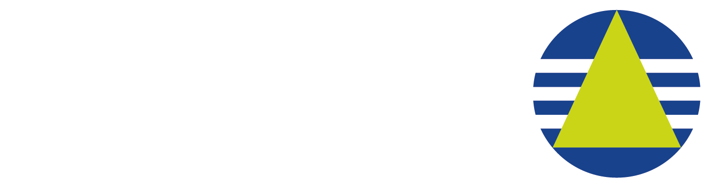 Octafy