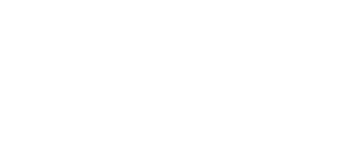 Octafy