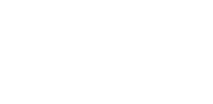 Octafy
