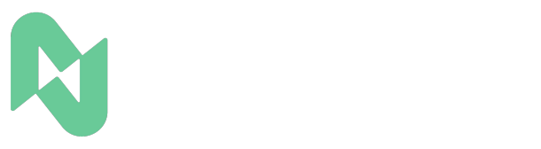 Octafy
